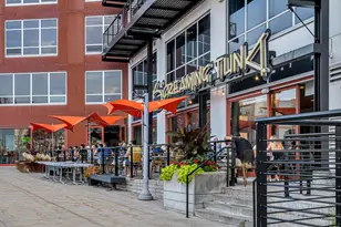 106 W Seeboth St, Milwaukee, WI 53204 - Photo 63