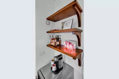 106 W Seeboth St #1203, Milwaukee, WI 53204 - Photo 33