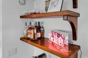 106 W Seeboth St, Milwaukee, WI 53204 - Photo 33