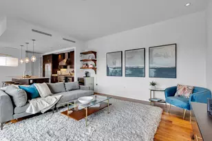 106 W Seeboth St, Milwaukee, WI 53204 - Photo 35