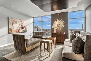 106 W Seeboth St, Milwaukee, WI 53204 - Photo 59