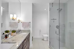 106 W Seeboth St, Milwaukee, WI 53204 - Photo 47