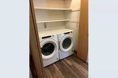 622  Lous Way, Slinger, WI 53086 - Photo 29