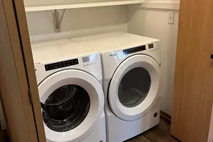 622 Lous Way, Slinger, WI 53086 - Photo 29