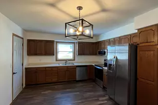 622 Lous Way, Slinger, WI 53086 - Photo 23