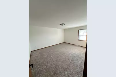 622  Lous Way, Slinger, WI 53086 - Photo 17