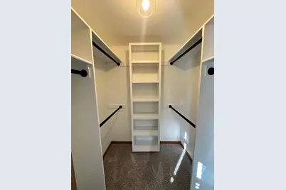 622  Lous Way, Slinger, WI 53086 - Photo 9