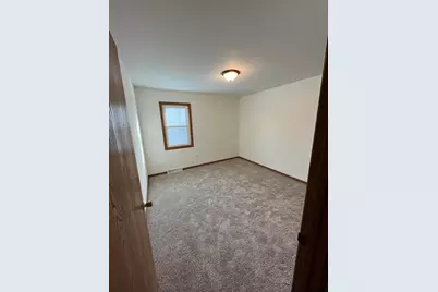 622  Lous Way, Slinger, WI 53086 - Photo 21