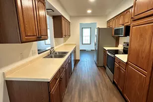 622 Lous Way, Slinger, WI 53086 - Photo 3