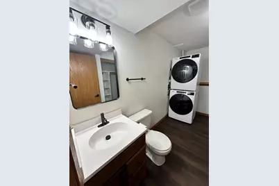 622  Lous Way, Slinger, WI 53086 - Photo 19