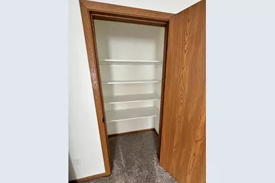 622  Lous Way, Slinger, WI 53086 - Photo 15