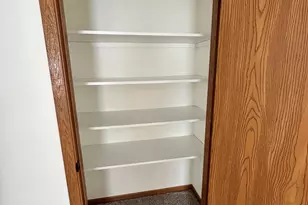 622 Lous Way, Slinger, WI 53086 - Photo 15