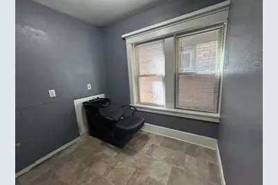 3421 W State St #2-4, Milwaukee, WI 53208 - Photo 5