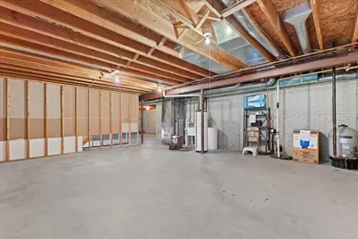 W226N8365  Friess Pl, Lisbon, WI 53089 - Photo 27