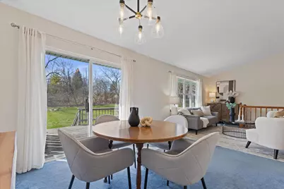 W226N8365  Friess Pl, Lisbon, WI 53089 - Photo 5