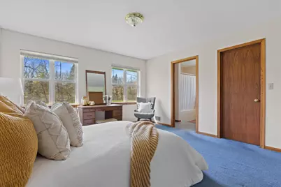 W226N8365  Friess Pl, Lisbon, WI 53089 - Photo 15