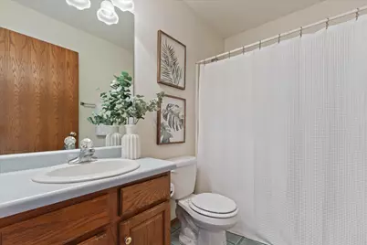 W226N8365  Friess Pl, Lisbon, WI 53089 - Photo 23