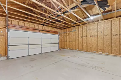 W226N8365  Friess Pl, Lisbon, WI 53089 - Photo 29