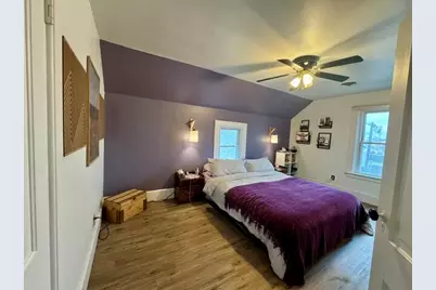 731  St Paul St, Kiel, WI 53042 - Photo 13