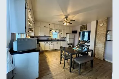 731  St Paul St, Kiel, WI 53042 - Photo 9