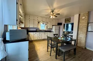 731 St Paul St, Kiel, WI 53042 - Photo 9