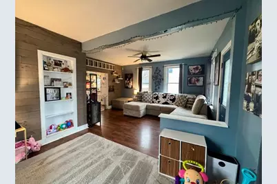 731  St Paul St, Kiel, WI 53042 - Photo 5