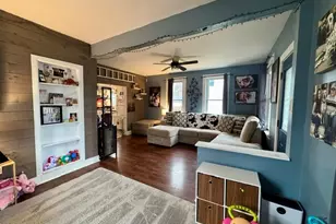 731 St Paul St, Kiel, WI 53042 - Photo 5