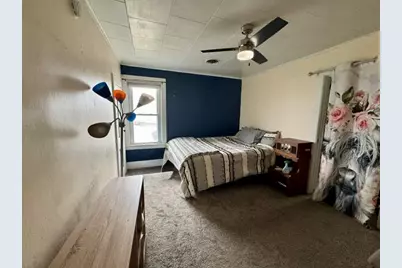 731  St Paul St, Kiel, WI 53042 - Photo 17