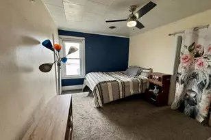 731 St Paul St, Kiel, WI 53042 - Photo 17