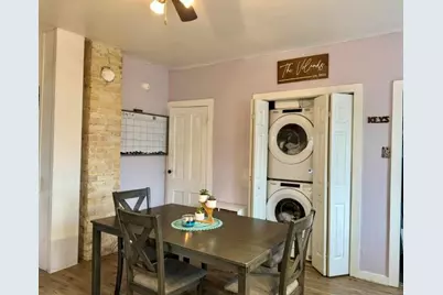 731  St Paul St, Kiel, WI 53042 - Photo 11