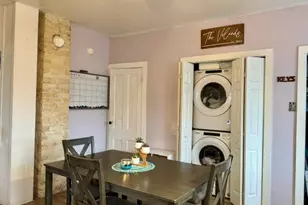 731 St Paul St, Kiel, WI 53042 - Photo 11