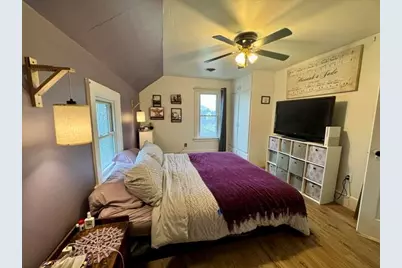 731  St Paul St, Kiel, WI 53042 - Photo 15