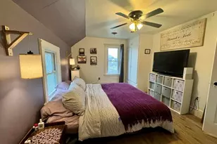 731 St Paul St, Kiel, WI 53042 - Photo 15