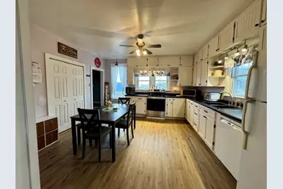 731  St Paul St, Kiel, WI 53042 - Photo 7