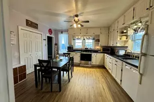 731 St Paul St, Kiel, WI 53042 - Photo 7