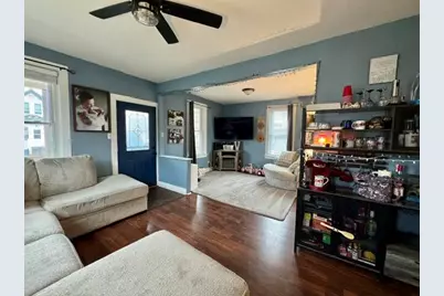 731  St Paul St, Kiel, WI 53042 - Photo 3