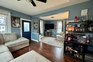 731 St Paul St, Kiel, WI 53042 - Photo 3