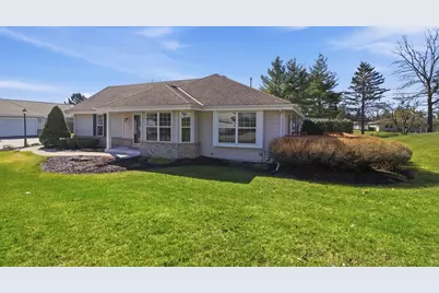 N96W14211  Knollcrest Cir, Germantown, WI 53022 - Photo 39