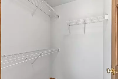 N96W14211  Knollcrest Cir, Germantown, WI 53022 - Photo 25