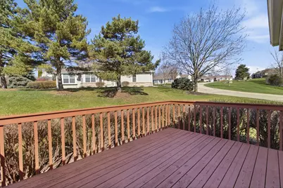 N96W14211  Knollcrest Cir, Germantown, WI 53022 - Photo 35