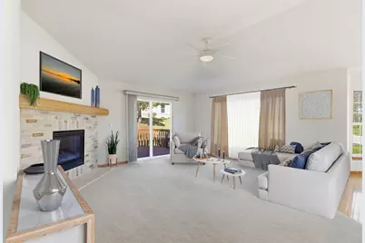 N96W14211  Knollcrest Cir, Germantown, WI 53022 - Photo 11