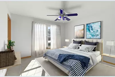 N96W14211  Knollcrest Cir, Germantown, WI 53022 - Photo 21