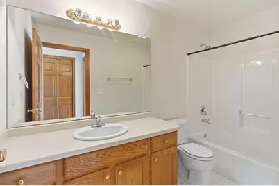 N96W14211  Knollcrest Cir, Germantown, WI 53022 - Photo 27