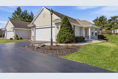 N96W14211  Knollcrest Cir, Germantown, WI 53022 - Photo 41