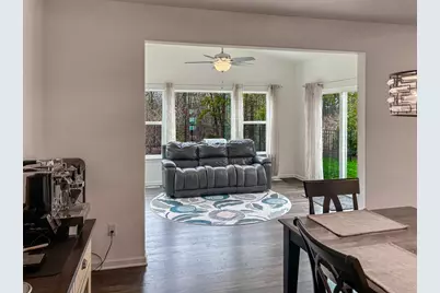 2921  Seven Oaks Ct, Racine, WI 53139 - Photo 13