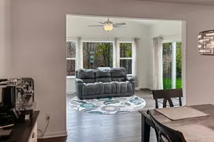 2921 Seven Oaks Ct, Racine, WI 53139 - Photo 13