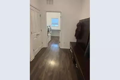 2921  Seven Oaks Ct, Racine, WI 53139 - Photo 27