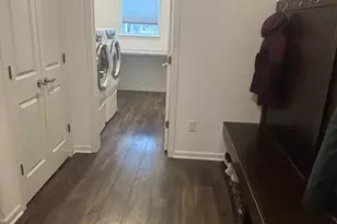 2921 Seven Oaks Ct, Racine, WI 53139 - Photo 27