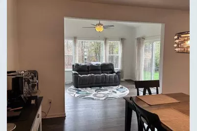 2921  Seven Oaks Ct, Racine, WI 53139 - Photo 13