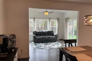 2921 Seven Oaks Ct, Racine, WI 53139 - Photo 13